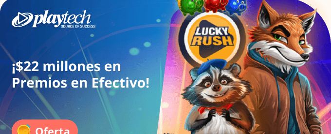 Recarga de Fin de Semana