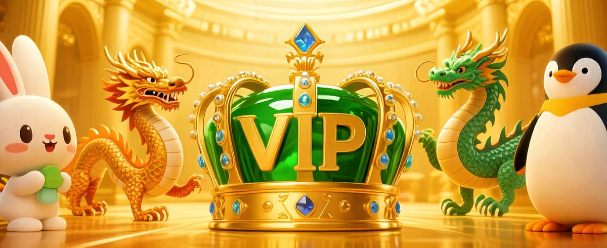 Bono netbet de bienvenida exclusivo