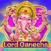 Señor Ganesha screenshot