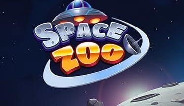 Space Zoo