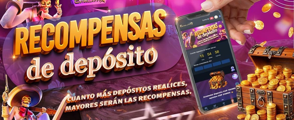 Gana premios con netbet bono