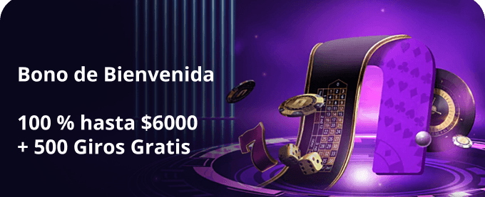 200 Giros Gratis en Slots Hot