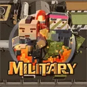 Militar screenshot