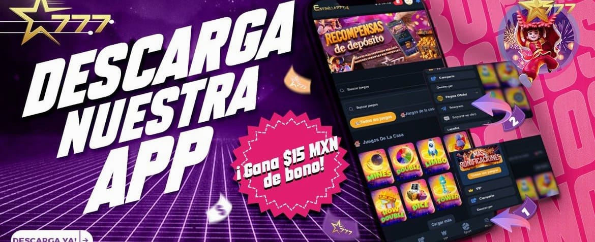 Usa el codigo bono netbet hoy