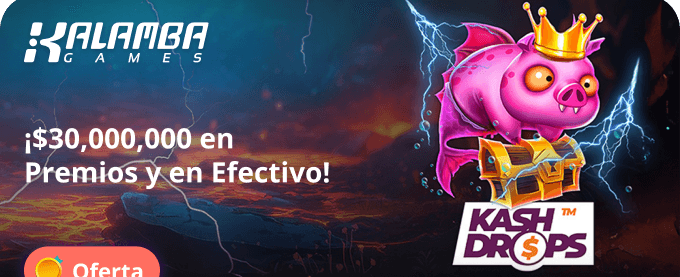 Cashback Semanal Exclusivo
