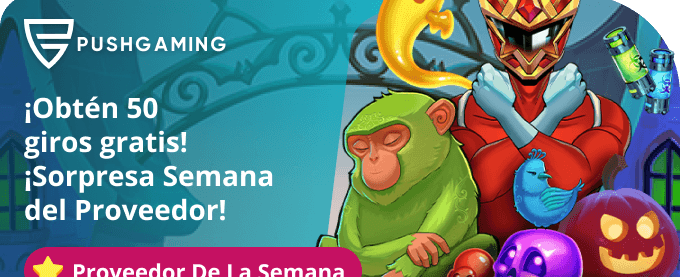 Bono Invita a un Amigo