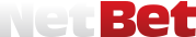 NetBet Bono Logo