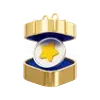 Bono de Suerte